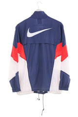 Jacheta Nike Bărbați - M