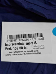 Jacheta Nike Bărbați - M