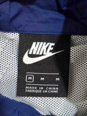 Jacheta Nike Bărbați - M