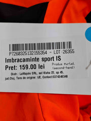 Jacheta Engelbert Strauss Bărbați - M
