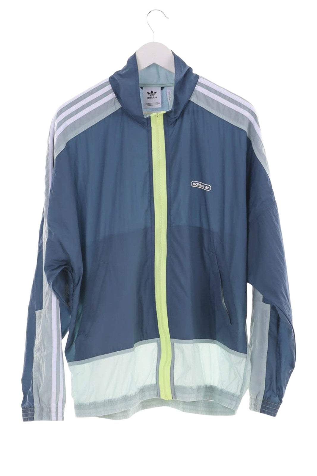 Jachetă Adidas Bărbați - M