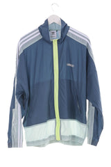 Jachetă Adidas Bărbați - M