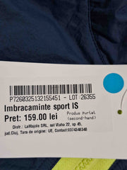 Jachetă Adidas Bărbați - M