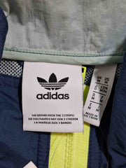 Jachetă Adidas Bărbați - M