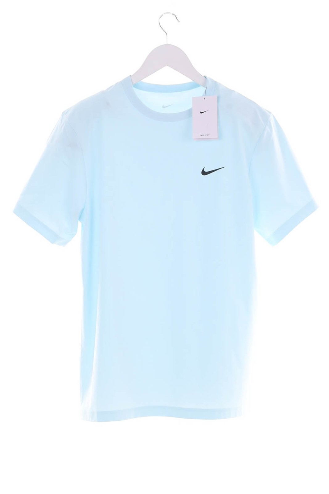 Tricou Nike Bărbați - M