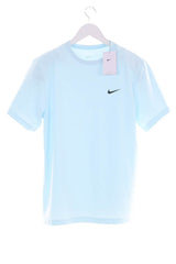 Tricou Nike Bărbați - M