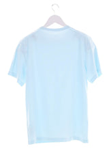 Tricou Nike Bărbați - M