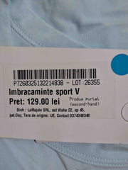 Tricou Nike Bărbați - M