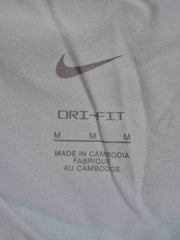 Tricou Nike Bărbați - M