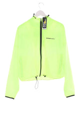 Hanorac Superdry Femei - L