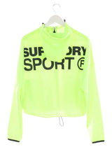 Hanorac Superdry Femei - L