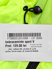 Hanorac Superdry Femei - L
