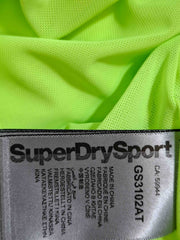 Hanorac Superdry Femei - L