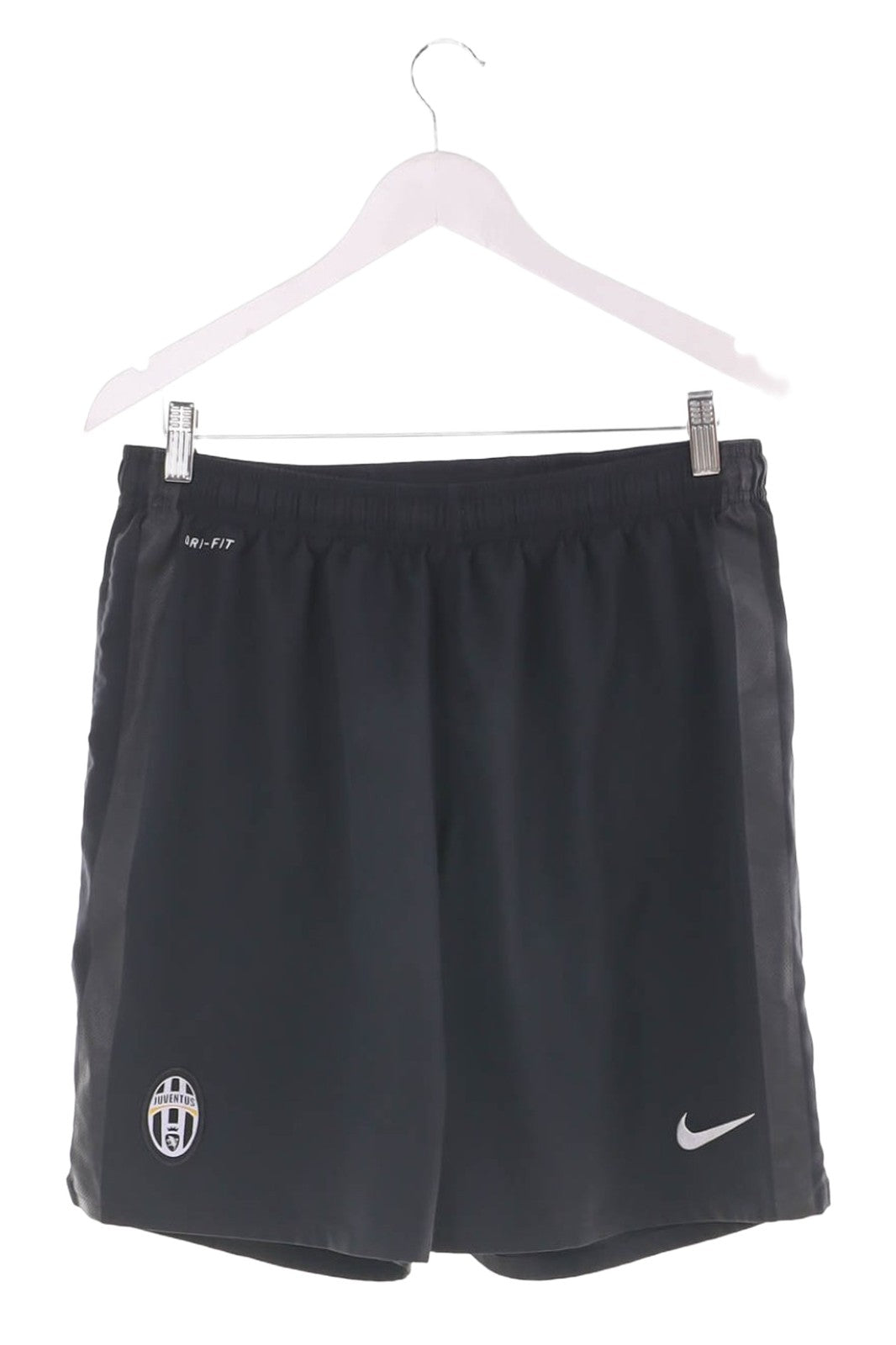 Pantaloni scurți Nike Bărbați - XL