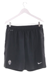 Pantaloni scurți Nike Bărbați - XL
