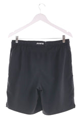 Pantaloni scurți Nike Bărbați - XL