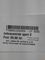 Pantaloni scurți Nike Bărbați - XL