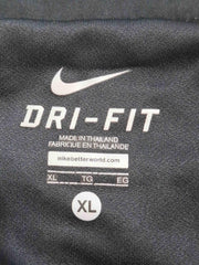 Pantaloni scurți Nike Bărbați - XL