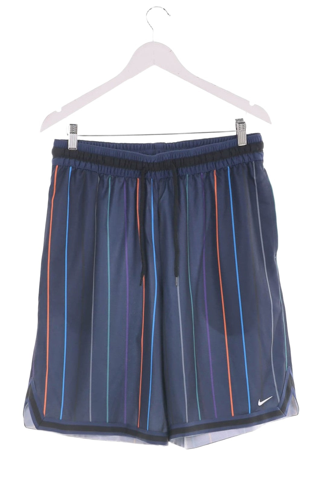 Pantaloni scurti Nike Bărbați - L