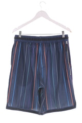 Pantaloni scurti Nike Bărbați - L