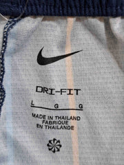 Pantaloni scurti Nike Bărbați - L