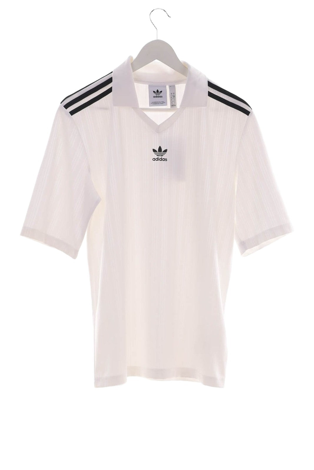 Tricou Adidas Bărbați - S