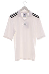 Tricou Adidas Bărbați - S
