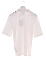 Tricou Adidas Bărbați - S