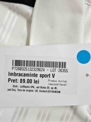 Tricou Adidas Bărbați - S