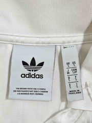 Tricou Adidas Bărbați - S