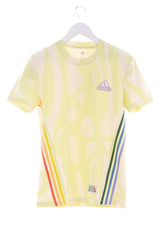 Tricou Adidas Bărbați - M