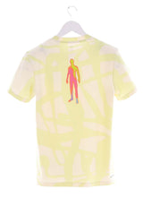 Tricou Adidas Bărbați - M