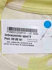 Tricou Adidas Bărbați - M