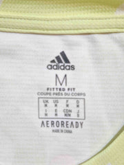 Tricou Adidas Bărbați - M