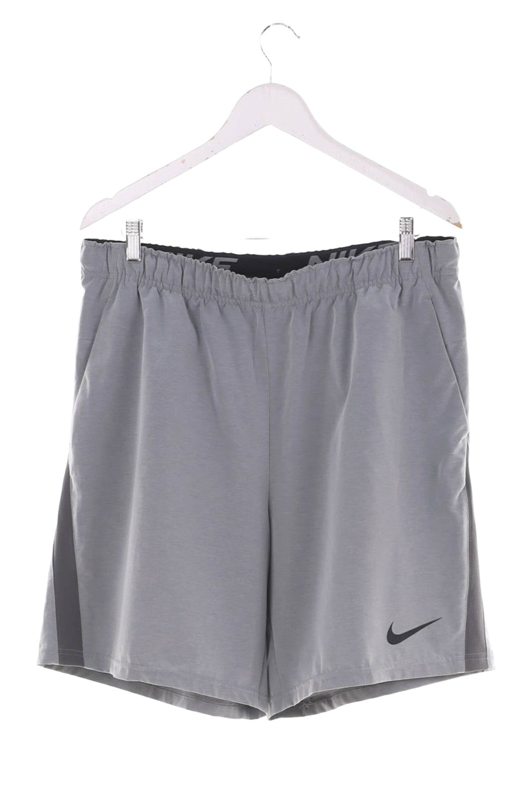 Pantaloni scurți Nike Bărbați - XL