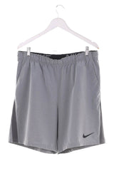 Pantaloni scurți Nike Bărbați - XL