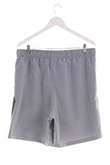 Pantaloni scurți Nike Bărbați - XL