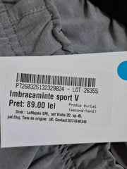 Pantaloni scurți Nike Bărbați - XL