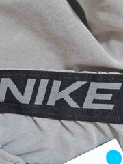Pantaloni scurți Nike Bărbați - XL