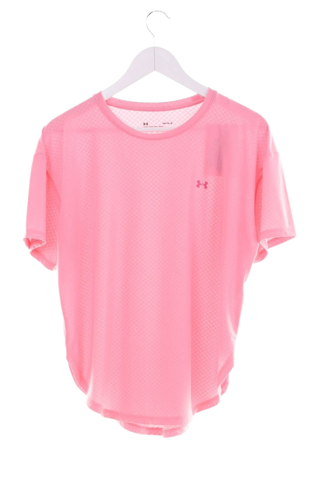 Tricou Under Armour Femei - L
