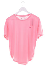 Tricou Under Armour Femei - L