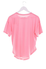 Tricou Under Armour Femei - L
