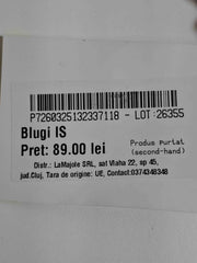 Blugi Karl Kani Bărbați - S