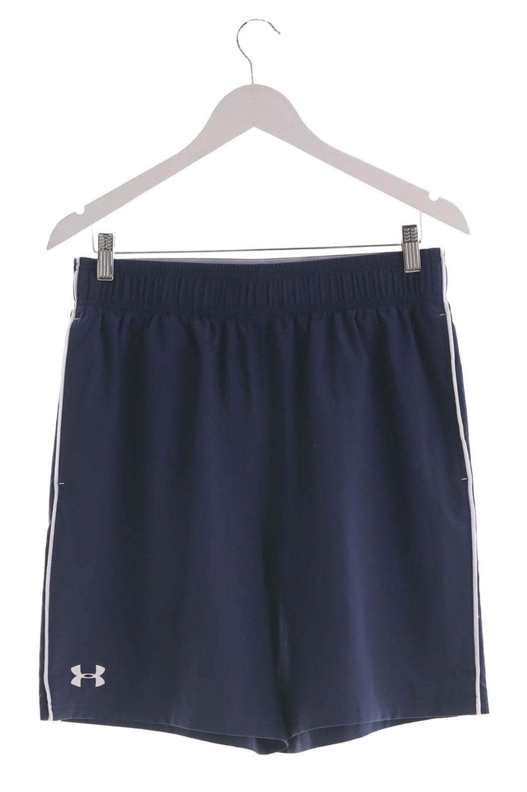 Pantaloni scurti Under Armour Bărbați - L