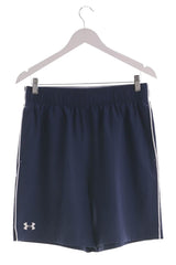 Pantaloni scurti Under Armour Bărbați - L