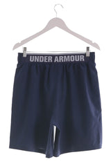Pantaloni scurti Under Armour Bărbați - L