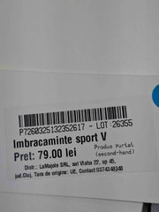 Pantaloni scurti Under Armour Bărbați - L