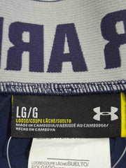 Pantaloni scurti Under Armour Bărbați - L