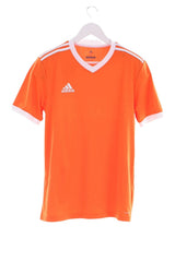 Tricou Adidas Bărbați - M