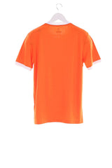 Tricou Adidas Bărbați - M